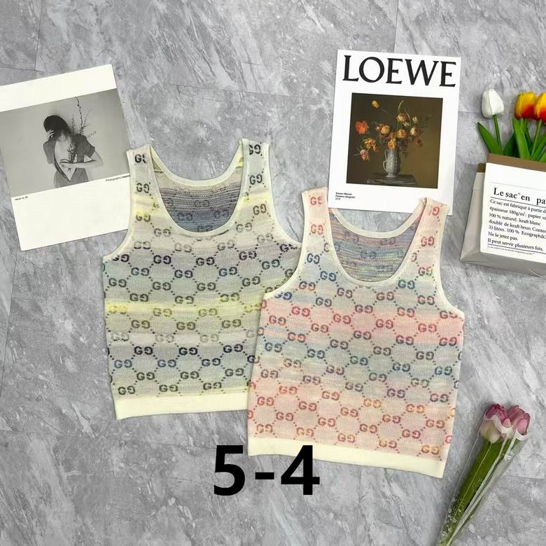 Gucci S-XL 187